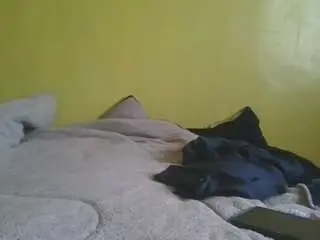 Avrilhyn  live sex cam