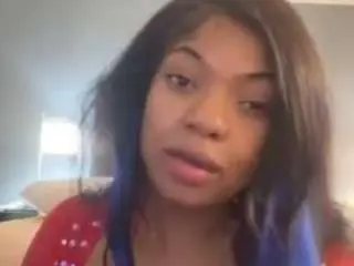 Candiicamm  live sex cam