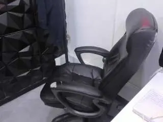 Catalinaa-dss  live sex cam