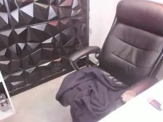 Catalinaa-dss  live sex cam