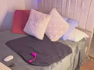 Catalinaa-dss  live sex cam