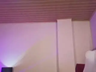Catalinaa-dss  live sex cam