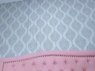 Chloe-adams10  live sex cam