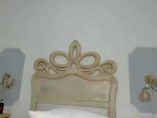 Chloe-adams10  live sex cam