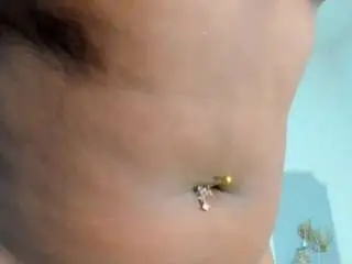 Chloe-adams10  live sex cam