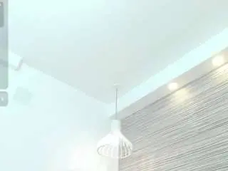 Cristine-ross  live sex cam