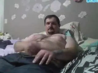 Djheather2022  live sex cam