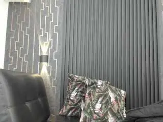 Ema-castillo  live sex cam