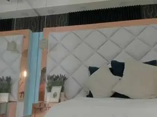 Ema-castillo  live sex cam