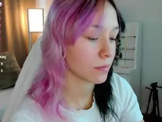 Emilytrase  live sex cam