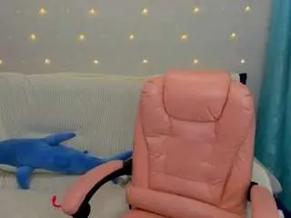 Hotxjess  live sex cam