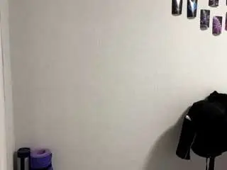 Katriceohlmann  live sex cam
