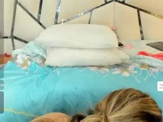 Kimberly-lx  live sex cam