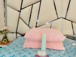 Kimberly-lx  live sex cam