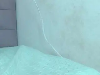 Kloewish  live sex cam