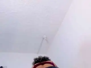 Kloewish  live sex cam