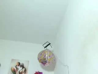 Kloewish  live sex cam