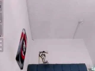 Kloewish  live sex cam