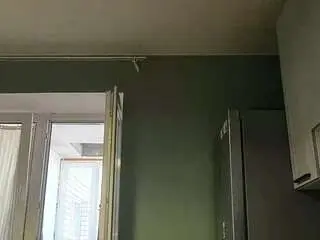 Latishagaleano  live sex cam