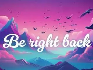 Lealoon  live sex cam