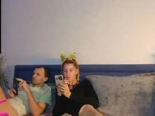 Lisi4ka77  live sex cam