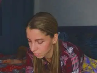 Lisi4ka77  live sex cam