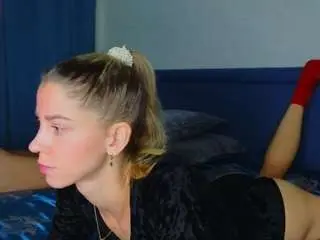 Lisi4ka77  live sex cam