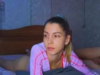 Lisi4ka77  live sex cam