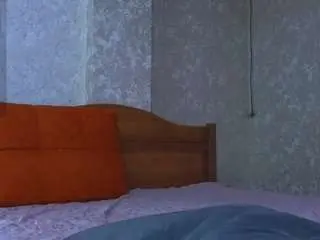 Lisi4ka77  live sex cam