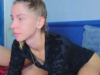 Lisi4ka77  live sex cam