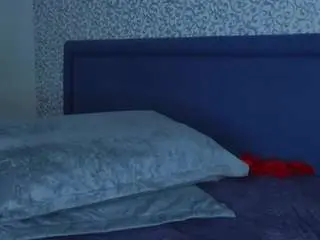Lisi4ka77  live sex cam