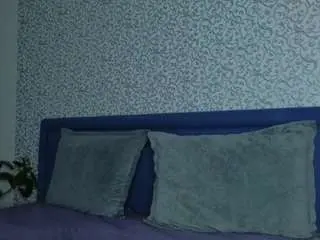 Lisi4ka77  live sex cam