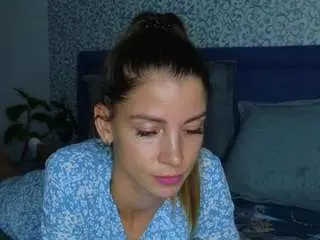 Lisi4ka77  live sex cam