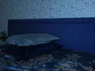 Lisi4ka77  live sex cam