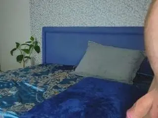 Lisi4ka77  live sex cam