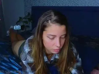 Lisi4ka77  live sex cam