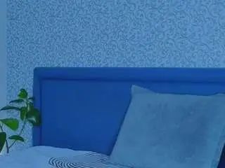 Lisi4ka77  live sex cam