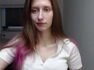 Lunaxdelight  live sex cam