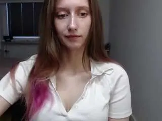 Lunaxdelight  live sex cam