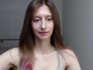 Lunaxdelight  live sex cam