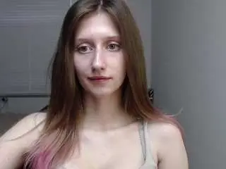 Lunaxdelight  live sex cam