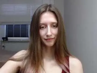 Lunaxdelight  live sex cam