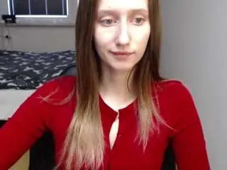 Lunaxdelight  live sex cam