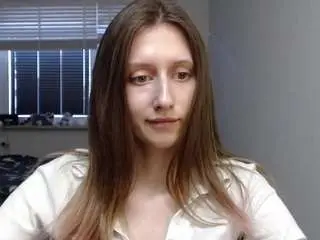 Lunaxdelight  live sex cam