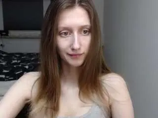 Lunaxdelight  live sex cam