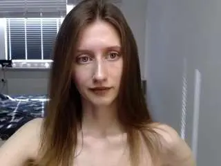 Lunaxdelight  live sex cam