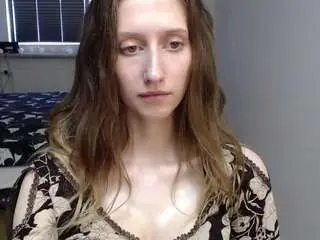 Lunaxdelight  live sex cam