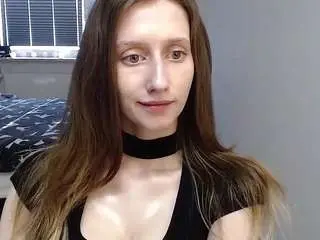 Lunaxdelight  live sex cam