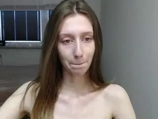 Lunaxdelight  live sex cam