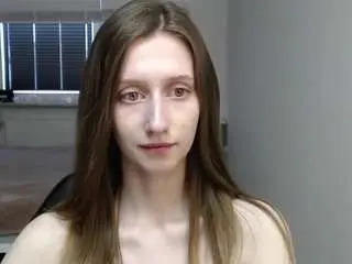 Lunaxdelight  live sex cam